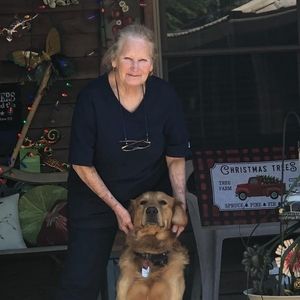 Meet your Posher, Jan